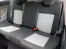 USED 2013 63 SEAT IBIZA 1.4 TOCA 3dr 