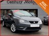 USED 2013 63 SEAT IBIZA 1.4 TOCA 3dr 