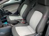 USED 2013 63 SEAT IBIZA 1.4 TOCA 3dr 