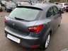 USED 2013 63 SEAT IBIZA 1.4 TOCA 3dr 