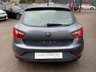 USED 2013 63 SEAT IBIZA 1.4 TOCA 3dr 