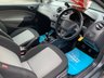 USED 2013 63 SEAT IBIZA 1.4 TOCA 3dr 