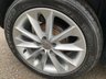 USED 2013 63 SEAT IBIZA 1.4 TOCA 3dr 