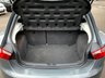 USED 2013 63 SEAT IBIZA 1.4 TOCA 3dr 