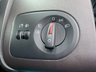 USED 2013 63 SEAT IBIZA 1.4 TOCA 3dr 