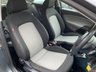 USED 2013 63 SEAT IBIZA 1.4 TOCA 3dr 