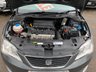 USED 2013 63 SEAT IBIZA 1.4 TOCA 3dr 
