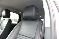 USED 2020 20 LAND ROVER DISCOVERY SPORT 2.0 SE MHEV 5d 148 BHP ULEZ Compliant, NAV, DAB