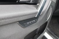 USED 2020 20 LAND ROVER DISCOVERY SPORT 2.0 SE MHEV 5d 148 BHP ULEZ Compliant, NAV, DAB