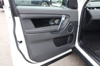 USED 2020 20 LAND ROVER DISCOVERY SPORT 2.0 SE MHEV 5d 148 BHP ULEZ Compliant, NAV, DAB