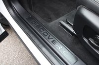 USED 2020 20 LAND ROVER DISCOVERY SPORT 2.0 SE MHEV 5d 148 BHP ULEZ Compliant, NAV, DAB