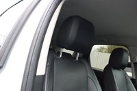 USED 2020 20 LAND ROVER DISCOVERY SPORT 2.0 SE MHEV 5d 148 BHP ULEZ Compliant, NAV, DAB