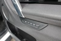 USED 2020 20 LAND ROVER DISCOVERY SPORT 2.0 SE MHEV 5d 148 BHP ULEZ Compliant, NAV, DAB