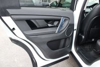 USED 2020 20 LAND ROVER DISCOVERY SPORT 2.0 SE MHEV 5d 148 BHP ULEZ Compliant, NAV, DAB