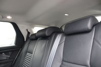 USED 2020 20 LAND ROVER DISCOVERY SPORT 2.0 SE MHEV 5d 148 BHP ULEZ Compliant, NAV, DAB