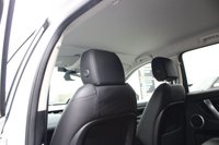 USED 2020 20 LAND ROVER DISCOVERY SPORT 2.0 SE MHEV 5d 148 BHP ULEZ Compliant, NAV, DAB