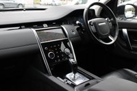 USED 2020 20 LAND ROVER DISCOVERY SPORT 2.0 SE MHEV 5d 148 BHP ULEZ Compliant, NAV, DAB
