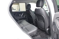 USED 2020 20 LAND ROVER DISCOVERY SPORT 2.0 SE MHEV 5d 148 BHP ULEZ Compliant, NAV, DAB