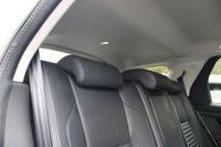 USED 2020 20 LAND ROVER DISCOVERY SPORT 2.0 SE MHEV 5d 148 BHP ULEZ Compliant, NAV, DAB