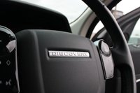 USED 2020 20 LAND ROVER DISCOVERY SPORT 2.0 SE MHEV 5d 148 BHP ULEZ Compliant, NAV, DAB