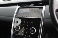USED 2020 20 LAND ROVER DISCOVERY SPORT 2.0 SE MHEV 5d 148 BHP ULEZ Compliant, NAV, DAB
