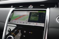 USED 2020 20 LAND ROVER DISCOVERY SPORT 2.0 SE MHEV 5d 148 BHP ULEZ Compliant, NAV, DAB