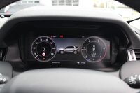 USED 2020 20 LAND ROVER DISCOVERY SPORT 2.0 SE MHEV 5d 148 BHP ULEZ Compliant, NAV, DAB