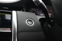USED 2020 20 LAND ROVER DISCOVERY SPORT 2.0 SE MHEV 5d 148 BHP ULEZ Compliant, NAV, DAB