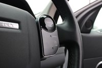 USED 2020 20 LAND ROVER DISCOVERY SPORT 2.0 SE MHEV 5d 148 BHP ULEZ Compliant, NAV, DAB