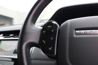 USED 2020 20 LAND ROVER DISCOVERY SPORT 2.0 SE MHEV 5d 148 BHP ULEZ Compliant, NAV, DAB