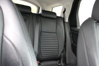 USED 2020 20 LAND ROVER DISCOVERY SPORT 2.0 SE MHEV 5d 148 BHP ULEZ Compliant, NAV, DAB