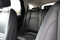 USED 2020 20 LAND ROVER DISCOVERY SPORT 2.0 SE MHEV 5d 148 BHP ULEZ Compliant, NAV, DAB