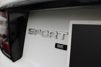 USED 2020 20 LAND ROVER DISCOVERY SPORT 2.0 SE MHEV 5d 148 BHP ULEZ Compliant, NAV, DAB