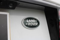 USED 2020 20 LAND ROVER DISCOVERY SPORT 2.0 SE MHEV 5d 148 BHP ULEZ Compliant, NAV, DAB