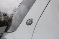 USED 2020 20 LAND ROVER DISCOVERY SPORT 2.0 SE MHEV 5d 148 BHP ULEZ Compliant, NAV, DAB