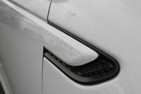 USED 2020 20 LAND ROVER DISCOVERY SPORT 2.0 SE MHEV 5d 148 BHP ULEZ Compliant, NAV, DAB