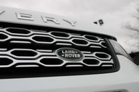 USED 2020 20 LAND ROVER DISCOVERY SPORT 2.0 SE MHEV 5d 148 BHP ULEZ Compliant, NAV, DAB