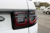 USED 2020 20 LAND ROVER DISCOVERY SPORT 2.0 SE MHEV 5d 148 BHP ULEZ Compliant, NAV, DAB