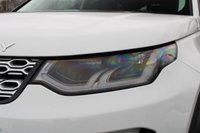 USED 2020 20 LAND ROVER DISCOVERY SPORT 2.0 SE MHEV 5d 148 BHP ULEZ Compliant, NAV, DAB