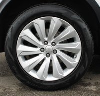 USED 2020 20 LAND ROVER DISCOVERY SPORT 2.0 SE MHEV 5d 148 BHP ULEZ Compliant, NAV, DAB