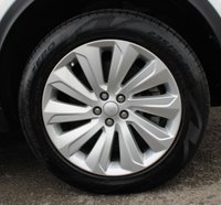USED 2020 20 LAND ROVER DISCOVERY SPORT 2.0 SE MHEV 5d 148 BHP ULEZ Compliant, NAV, DAB