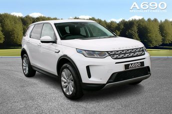Vehicle Photo Photo