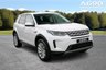 USED 2020 20 LAND ROVER DISCOVERY SPORT 2.0 SE MHEV 5d 148 BHP ULEZ Compliant, NAV, DAB