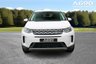 USED 2020 20 LAND ROVER DISCOVERY SPORT 2.0 SE MHEV 5d 148 BHP ULEZ Compliant, NAV, DAB