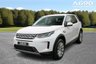 USED 2020 20 LAND ROVER DISCOVERY SPORT 2.0 SE MHEV 5d 148 BHP ULEZ Compliant, NAV, DAB