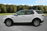 USED 2020 20 LAND ROVER DISCOVERY SPORT 2.0 SE MHEV 5d 148 BHP ULEZ Compliant, NAV, DAB