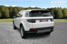 USED 2020 20 LAND ROVER DISCOVERY SPORT 2.0 SE MHEV 5d 148 BHP ULEZ Compliant, NAV, DAB
