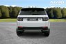 USED 2020 20 LAND ROVER DISCOVERY SPORT 2.0 SE MHEV 5d 148 BHP ULEZ Compliant, NAV, DAB
