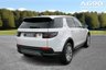 USED 2020 20 LAND ROVER DISCOVERY SPORT 2.0 SE MHEV 5d 148 BHP ULEZ Compliant, NAV, DAB