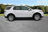 USED 2020 20 LAND ROVER DISCOVERY SPORT 2.0 SE MHEV 5d 148 BHP ULEZ Compliant, NAV, DAB